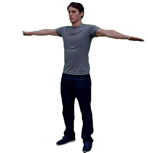 Site hosted by Neocities